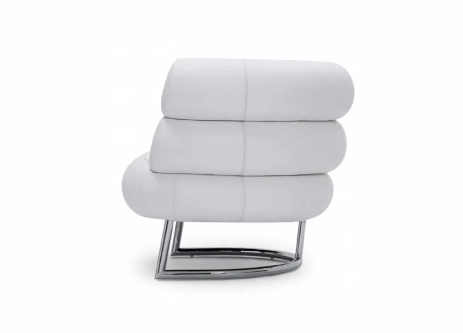 Bibendum Armchair ClassiCon
