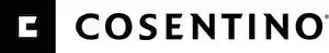 Cosentino Logo