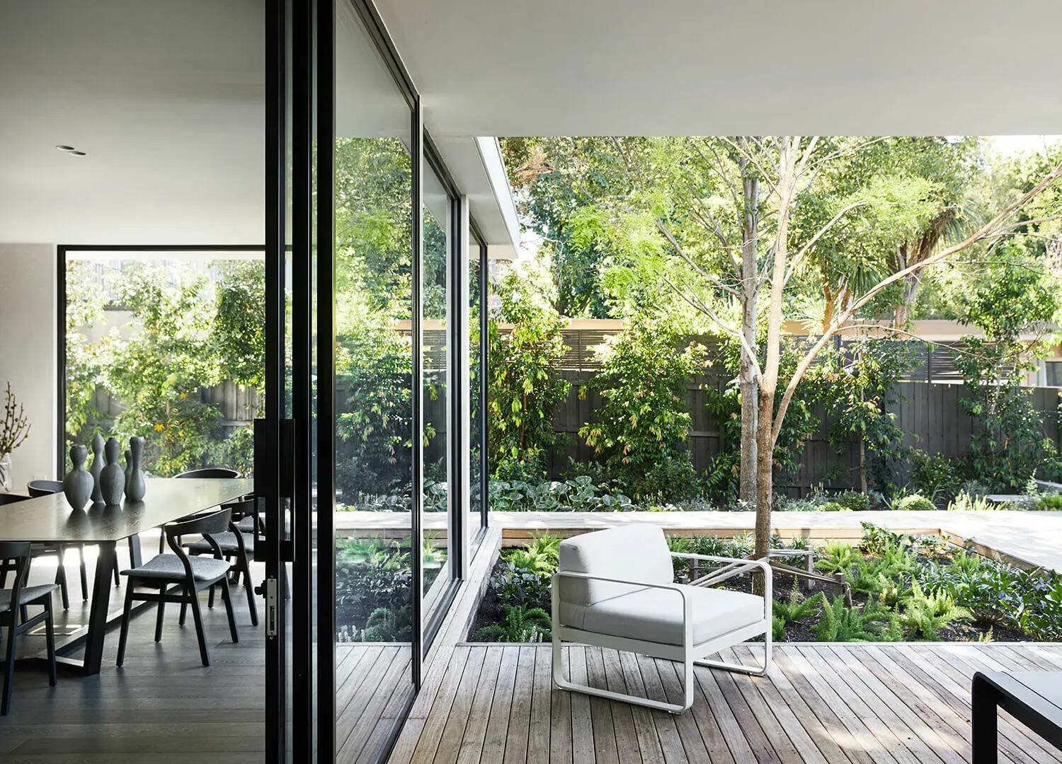 est-living-interiors-Studio-Tate-C-Residence-02 C Residence | Studio Tate