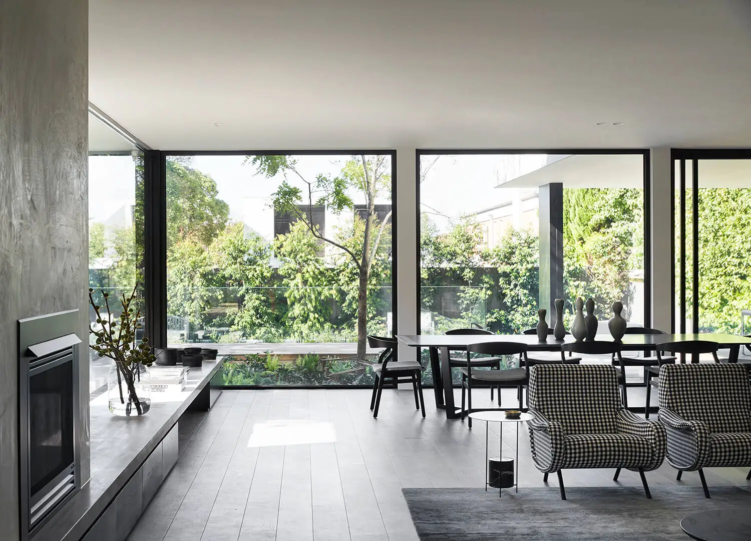 est-living-interiors-Studio-Tate-C-Residence-03 C Residence | Studio Tate