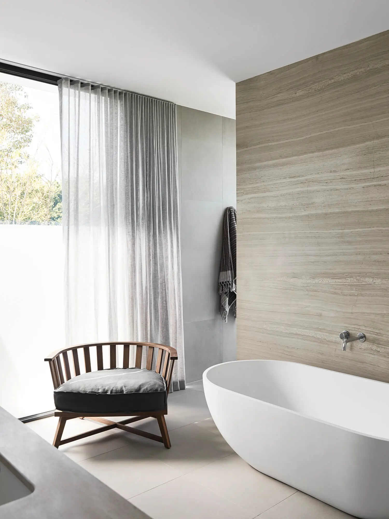 est-living-interiors-Studio-Tate-C-Residence-05 C Residence | Studio Tate