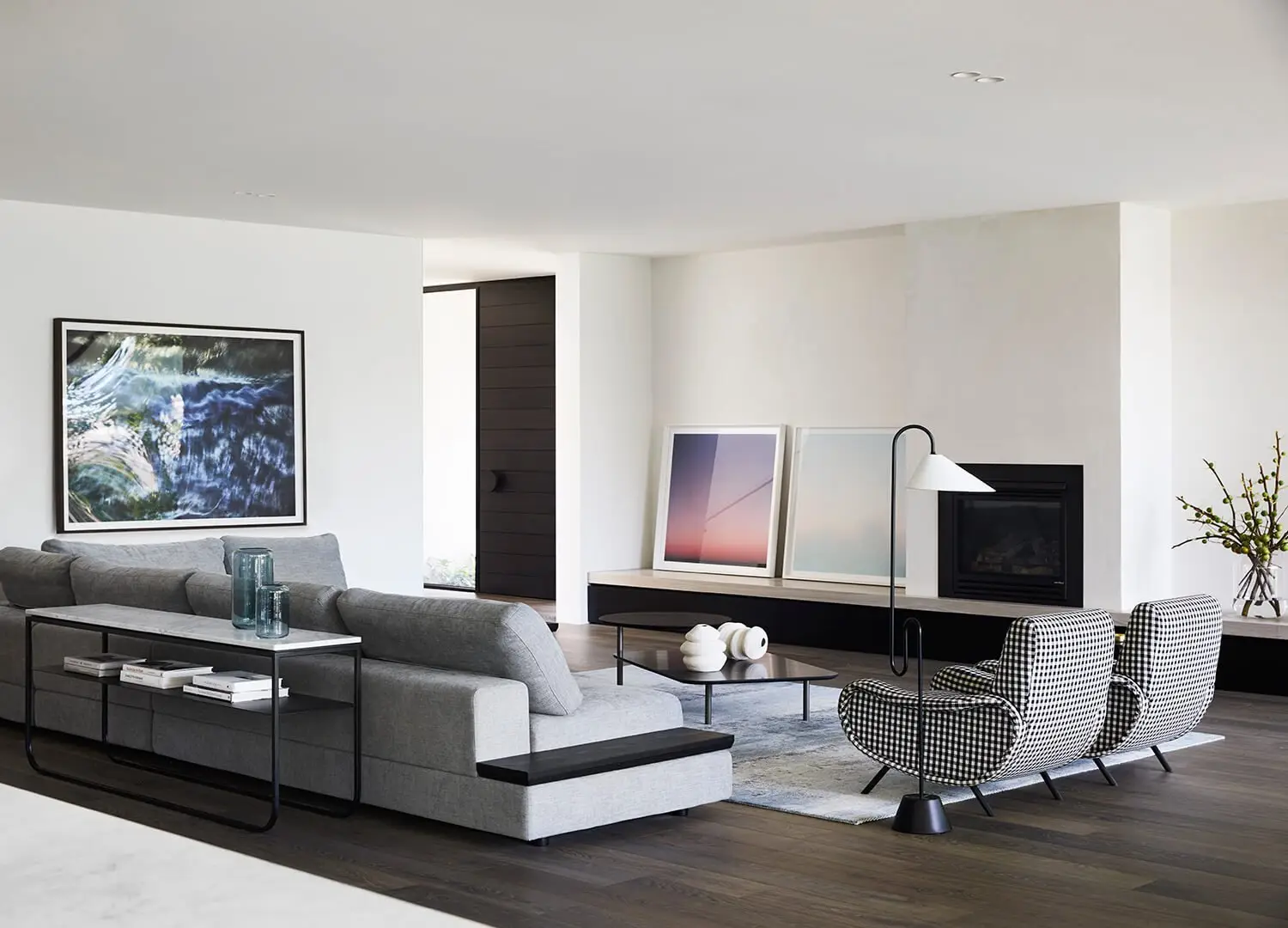 est-living-interiors-Studio-Tate-C-Residence-07 C Residence | Studio Tate