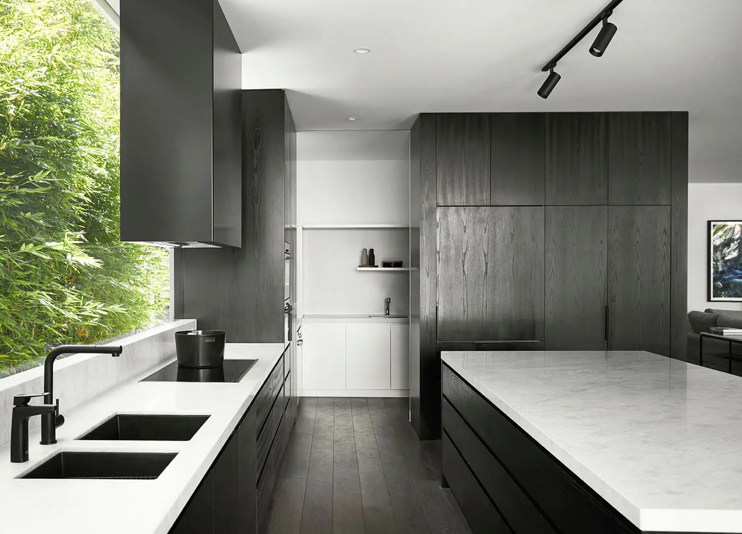 est-living-interiors-Studio-Tate-C-Residence-08 C Residence | Studio Tate
