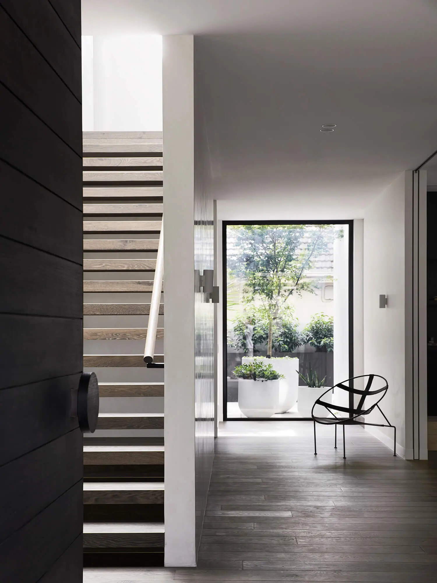 est-living-interiors-Studio-Tate-C-Residence-09 C Residence | Studio Tate