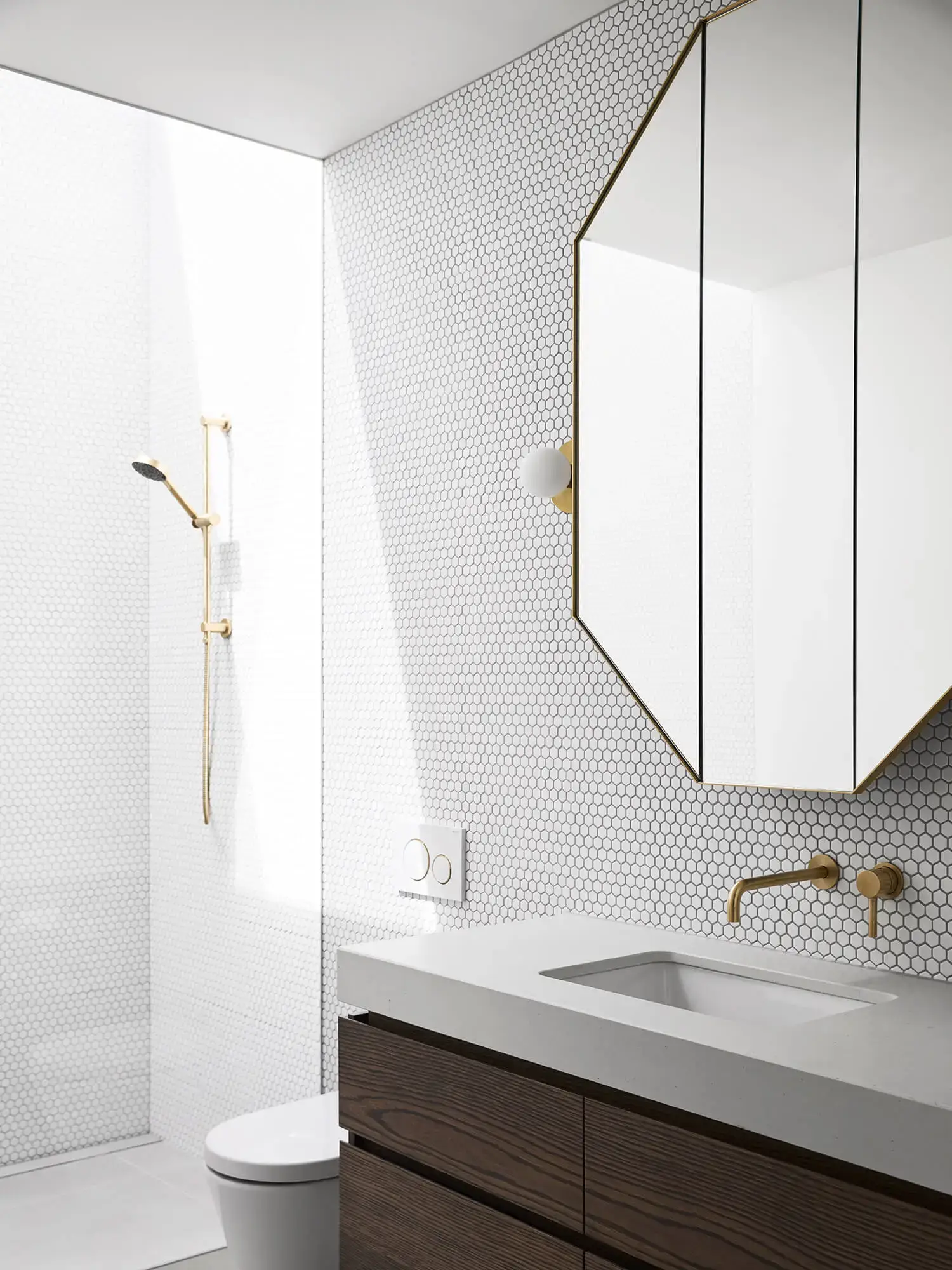 est-living-interiors-Studio-Tate-C-Residence-11 C Residence | Studio Tate