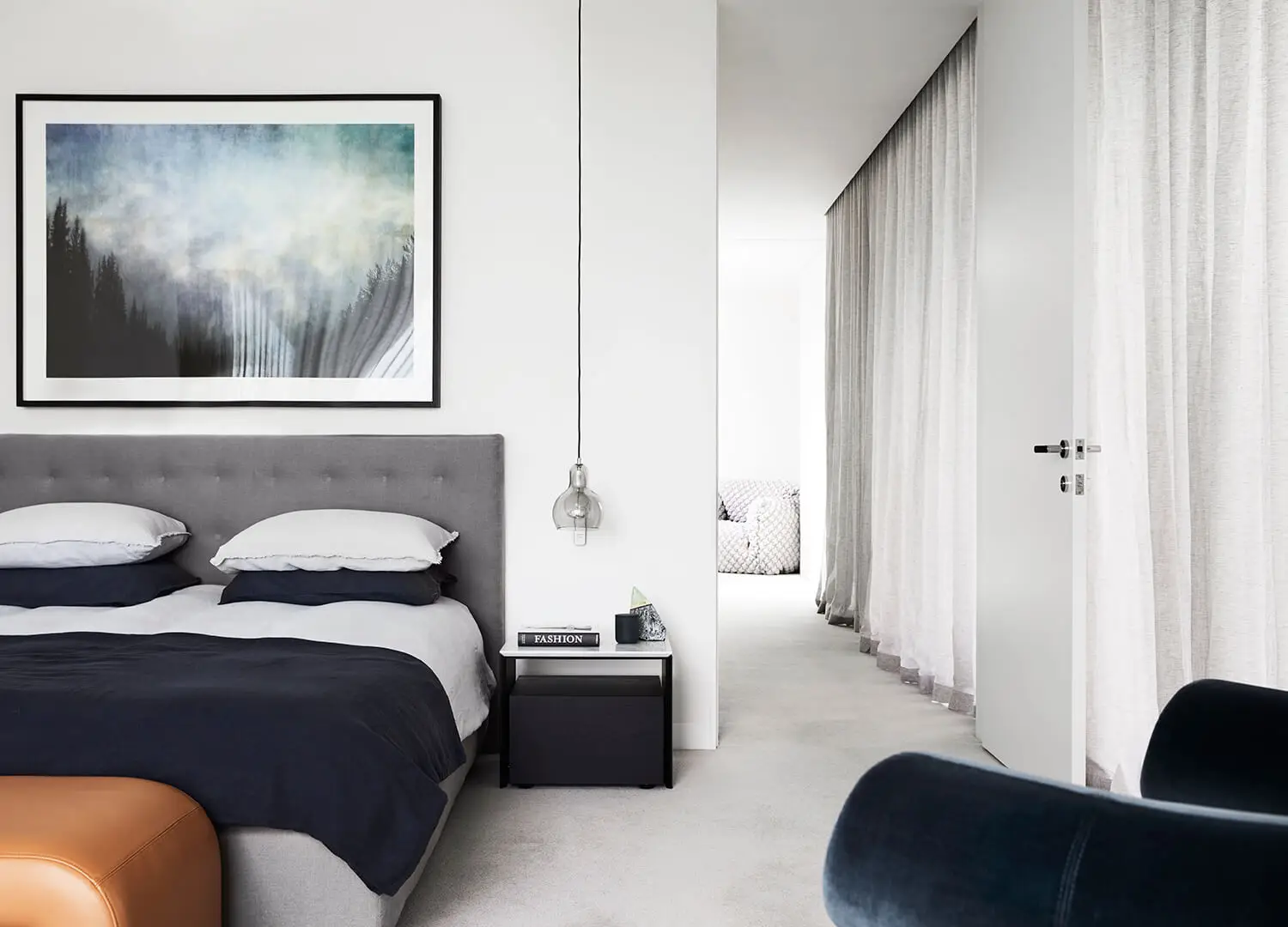 est-living-interiors-Studio-Tate-C-Residence-12 C Residence | Studio Tate