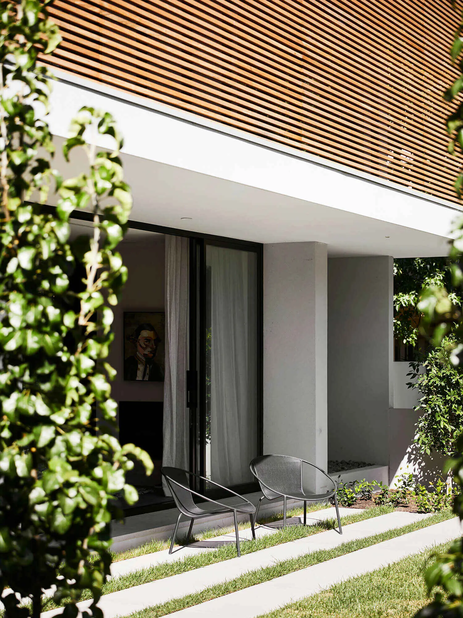 est-living-interiors-Studio-Tate-C-Residence-14 C Residence | Studio Tate