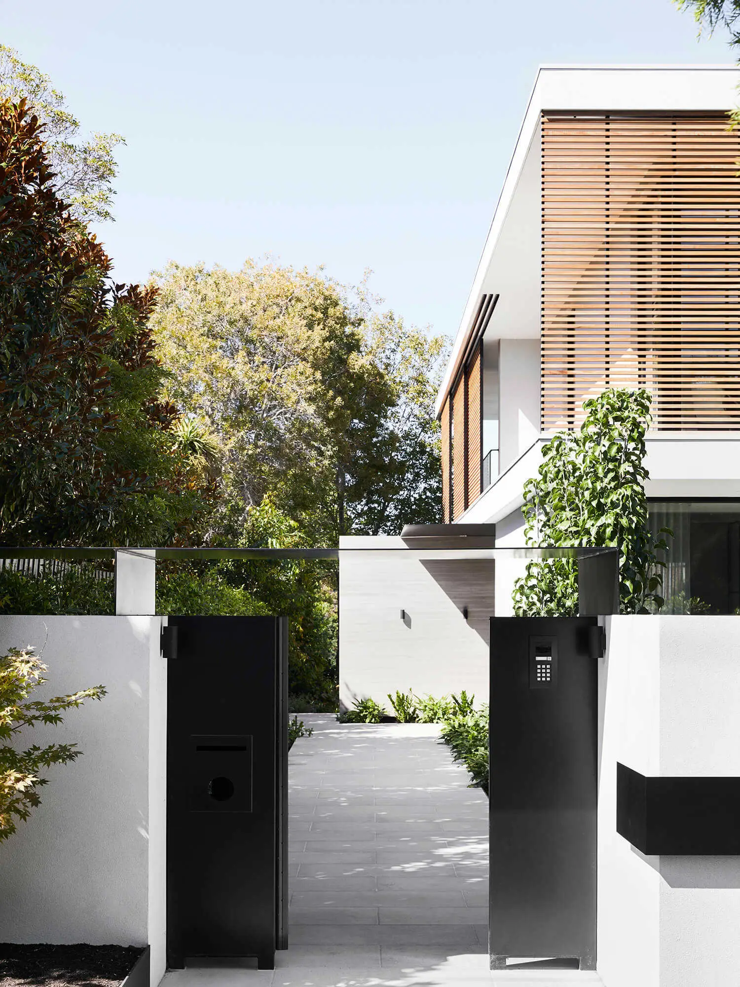 est-living-interiors-Studio-Tate-C-Residence-15 C Residence | Studio Tate
