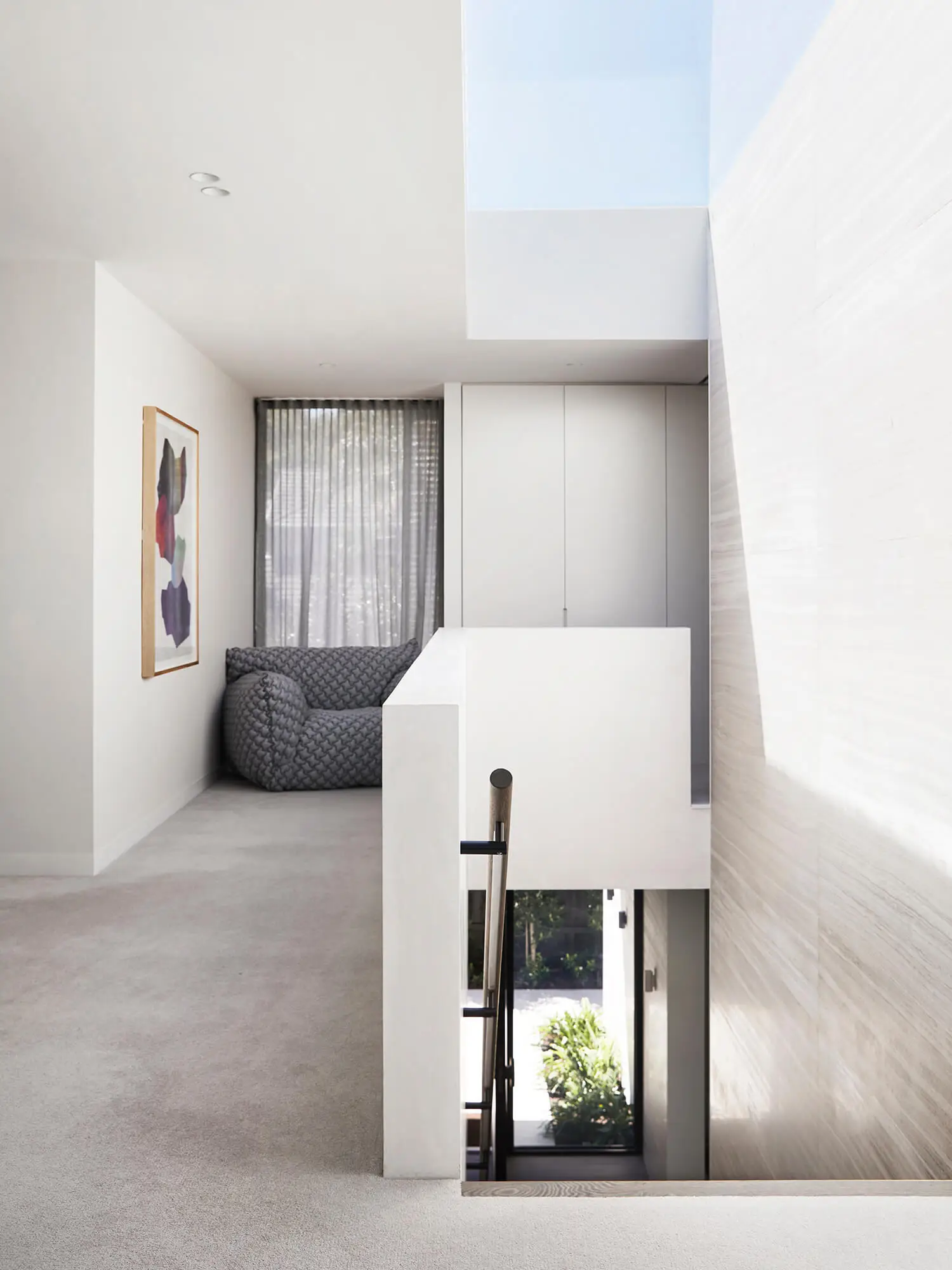 est-living-interiors-Studio-Tate-C-Residence-16 C Residence | Studio Tate