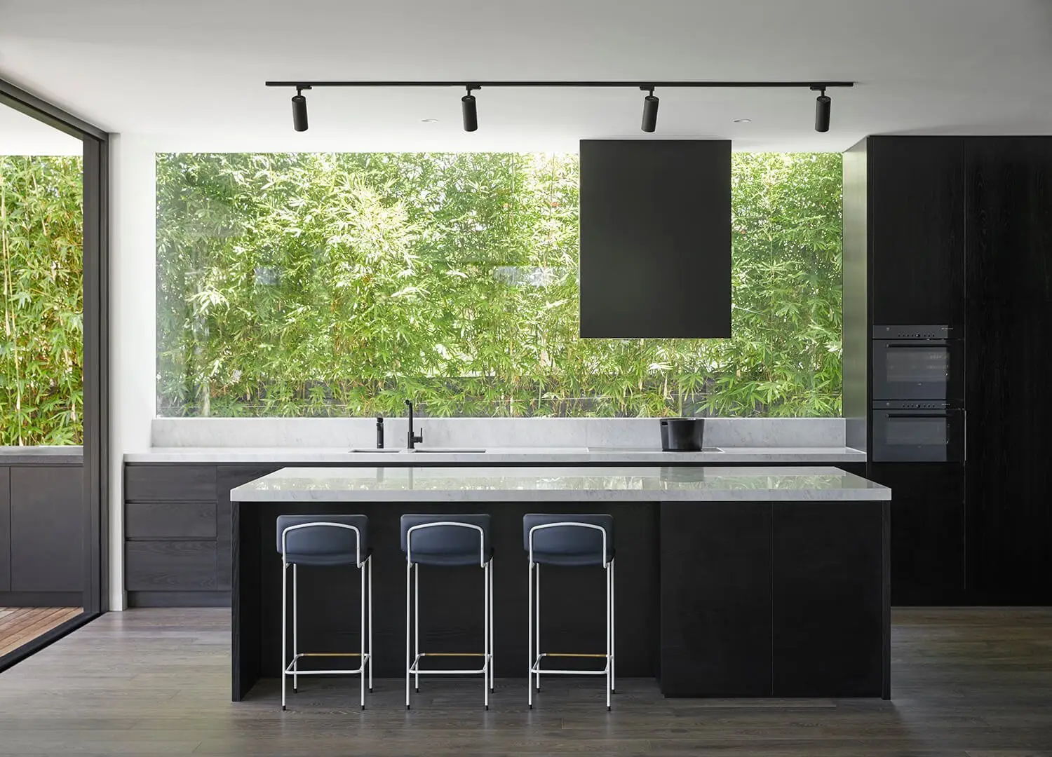 est-living-interiors-Studio-Tate-C-Residence-17 C Residence | Studio Tate