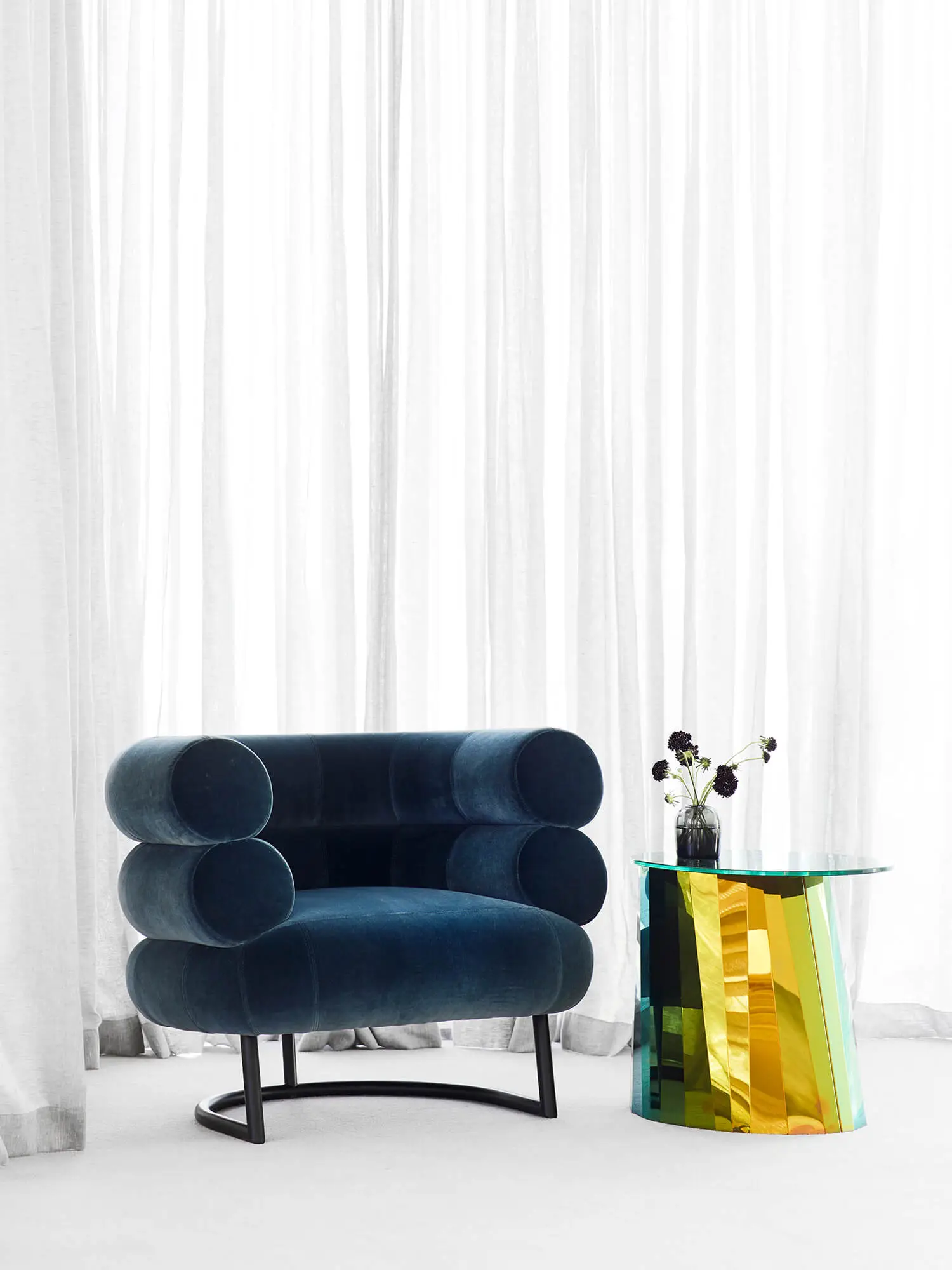 est-living-interiors-Studio-Tate-C-Residence-18 C Residence | Studio Tate