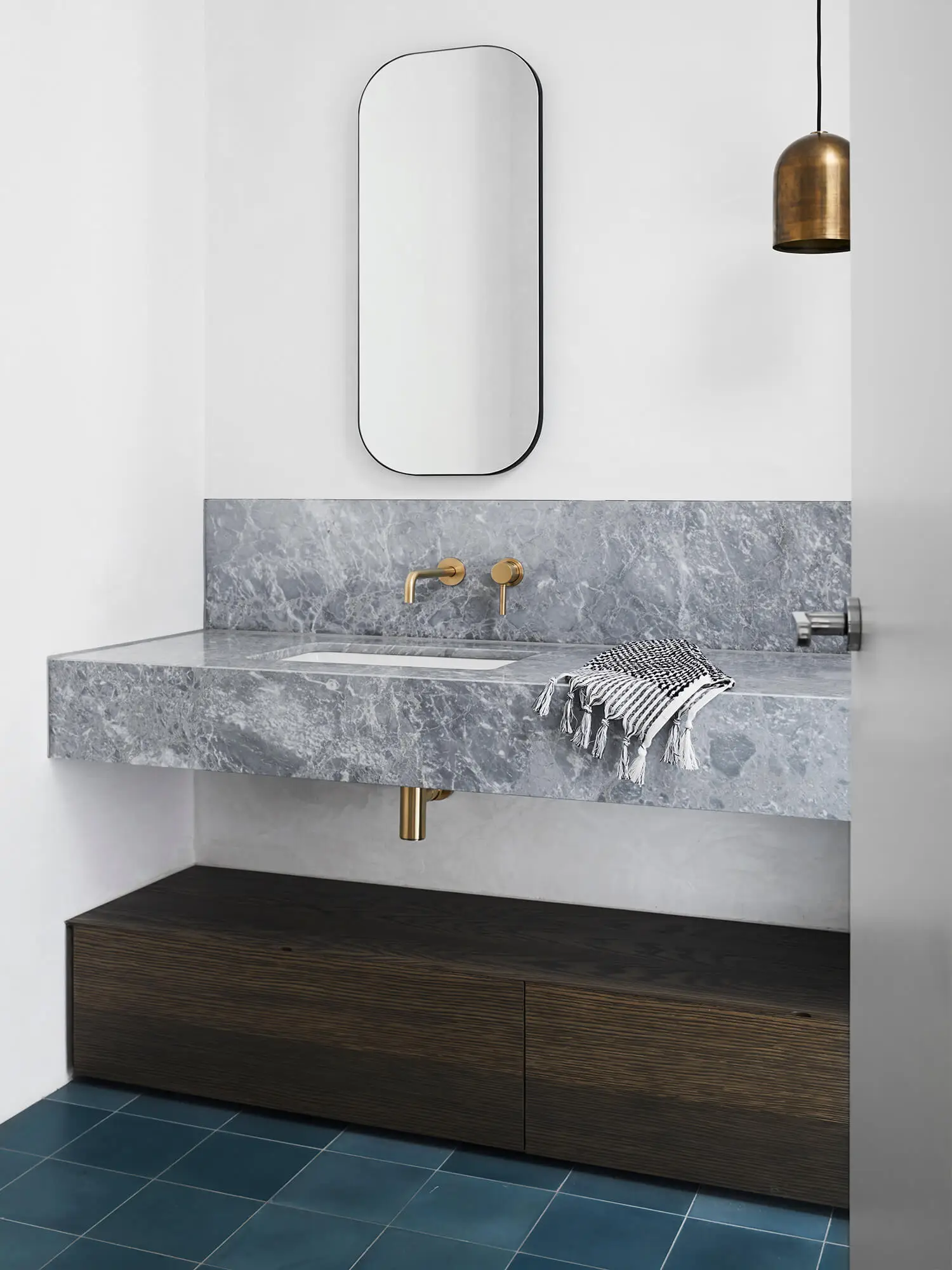 est-living-interiors-Studio-Tate-C-Residence-21 C Residence | Studio Tate