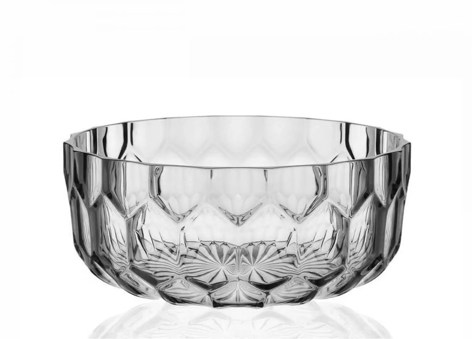 Jellies Family Tableware Space Furniture