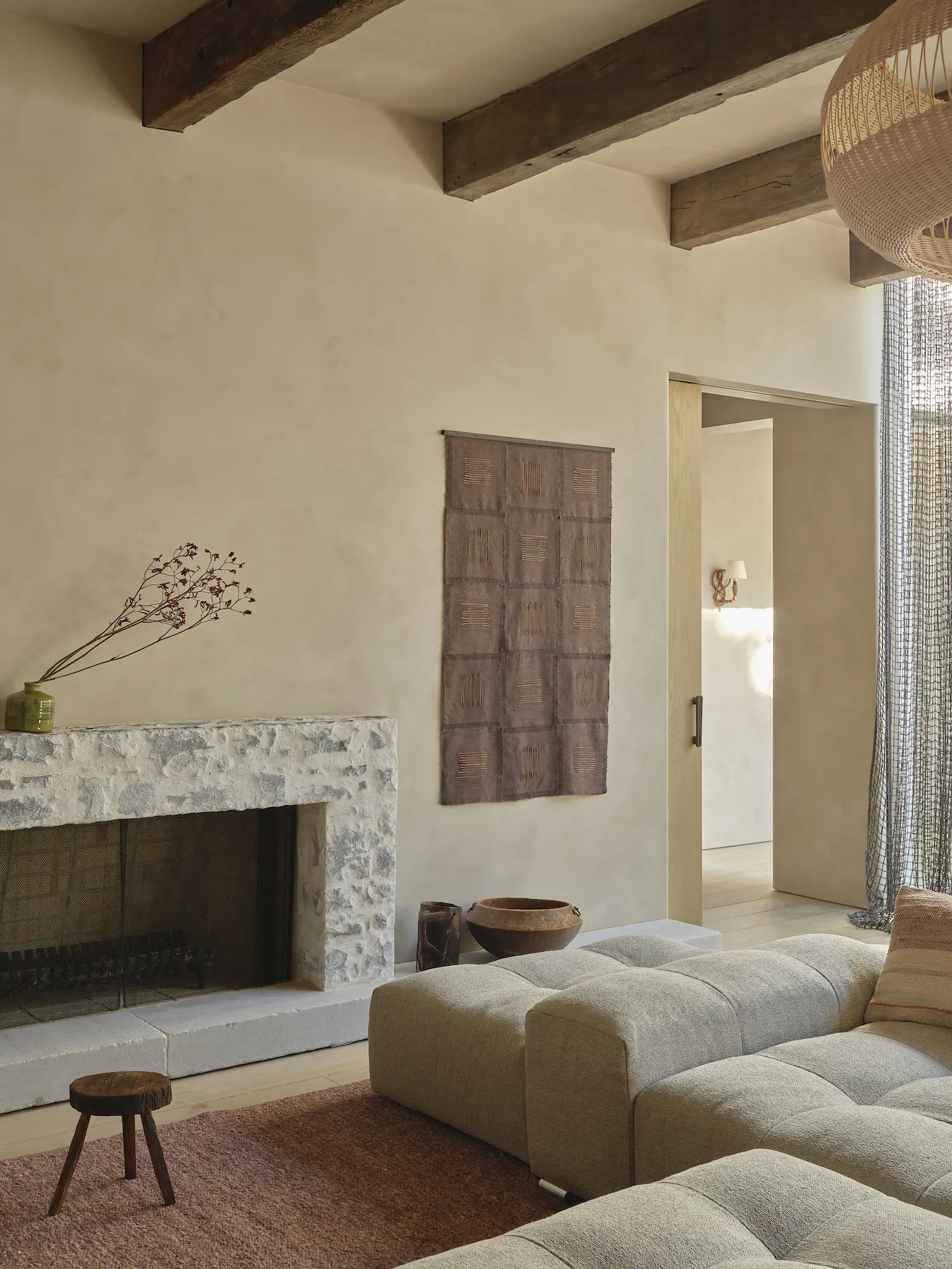 Templeton Architecture | Designer Profiles | est living