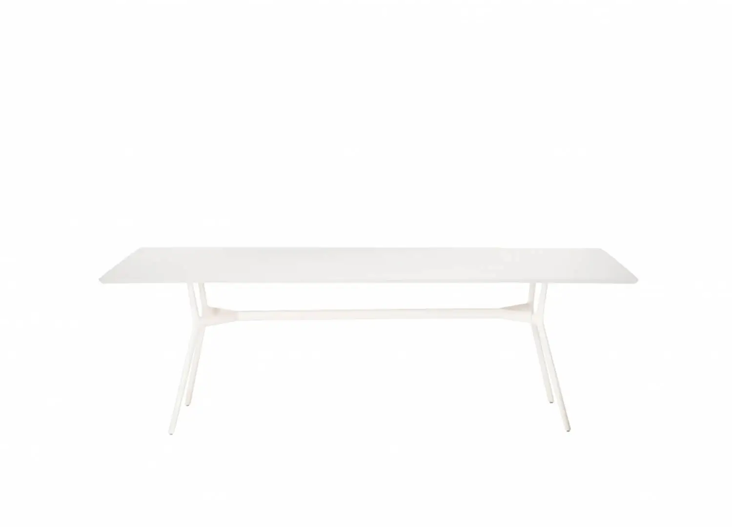Tribu Branch Dining Table Cosh Living
