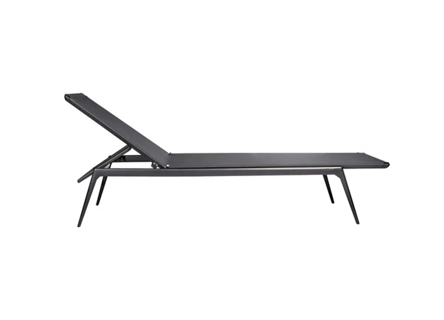 Tribu Branch Lounger Cosh Living
