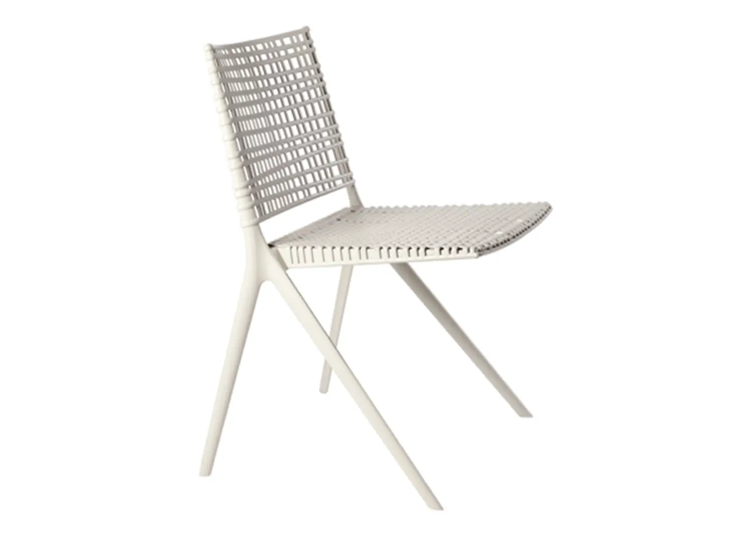 Tribu Branch Side Chair Cosh Living