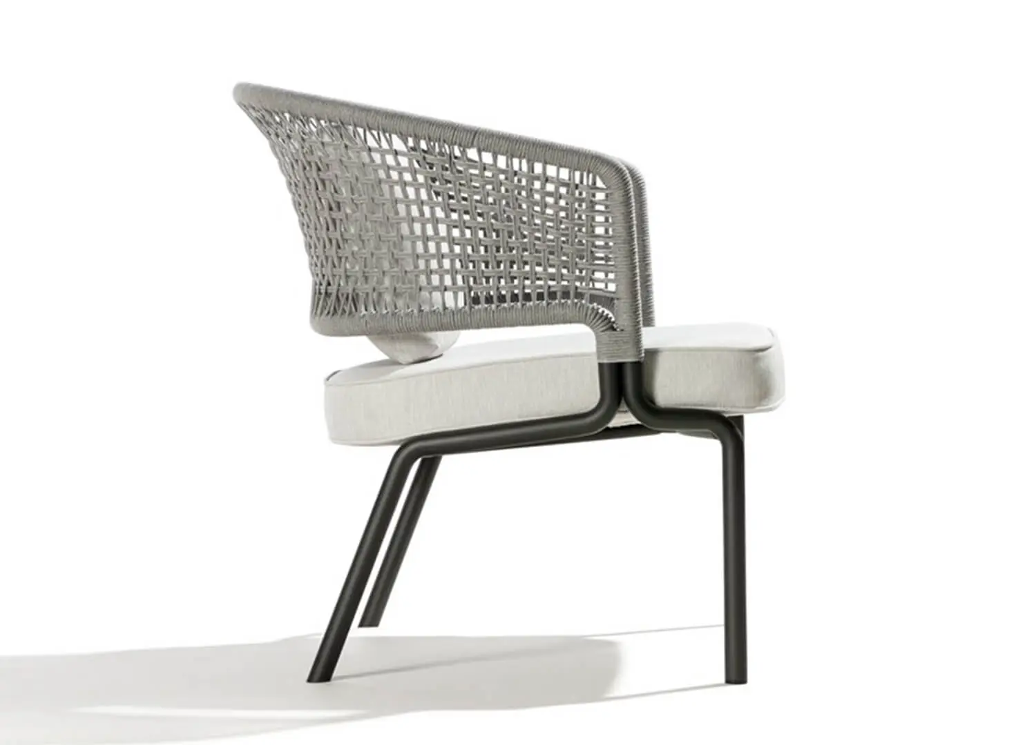 Tribu Contour Club Chair Cosh Living