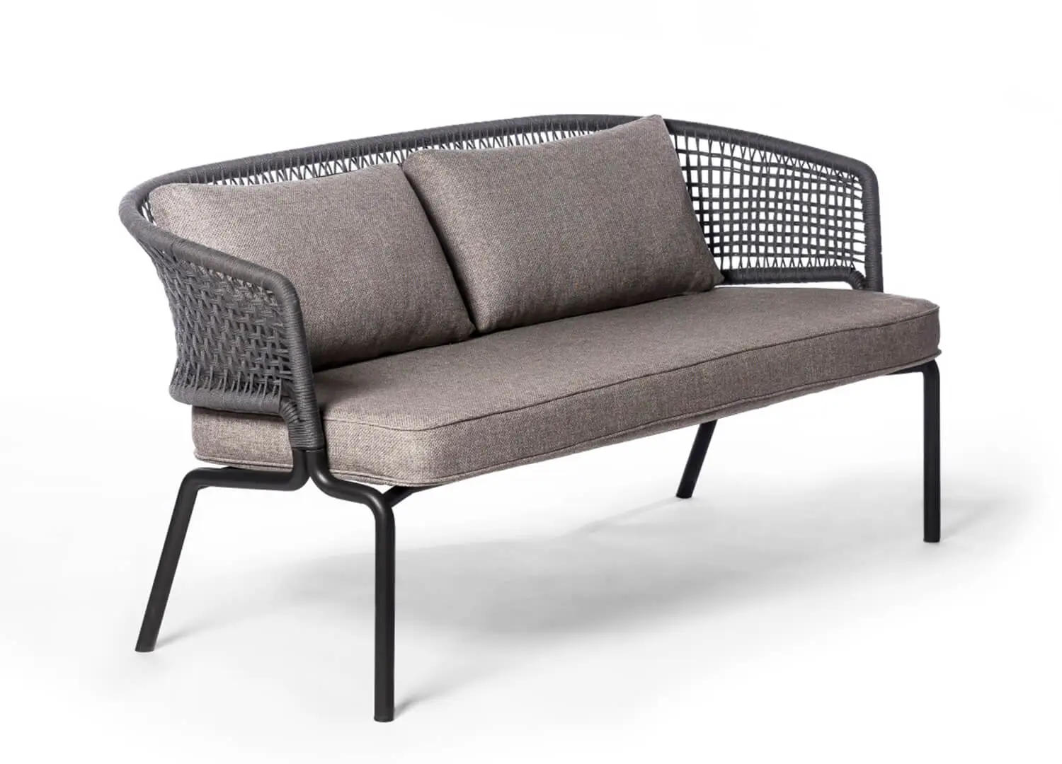 Tribu Contour Sofa Cosh Living