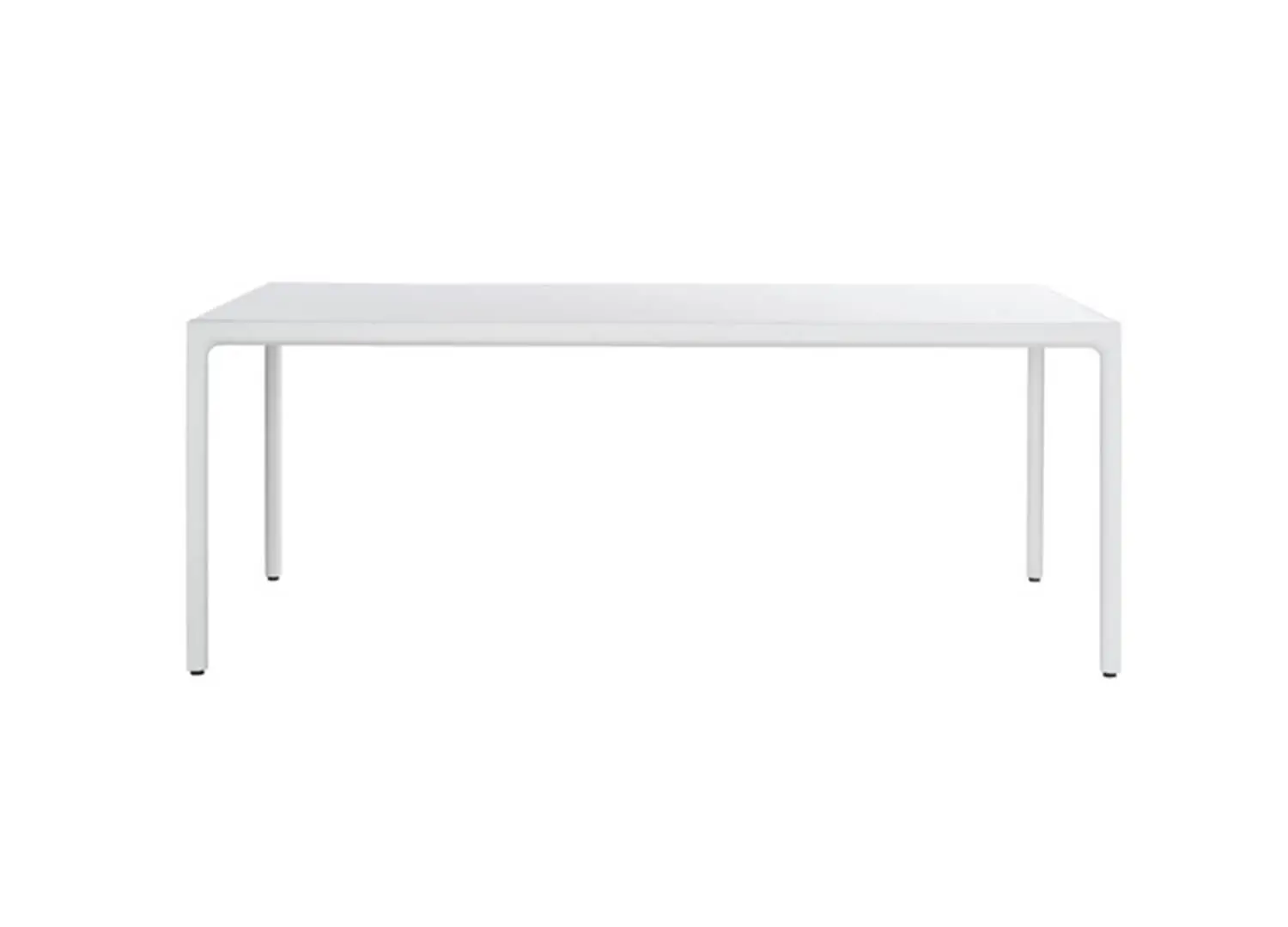 Tribu Illum Slim Table Cosh Living