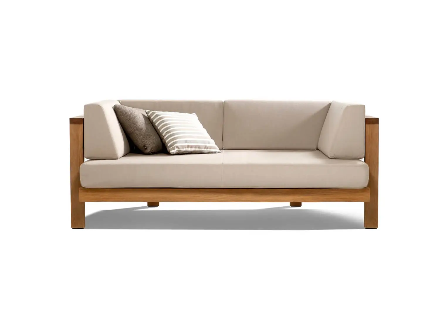 Tribu Pure Sofa Cosh Living