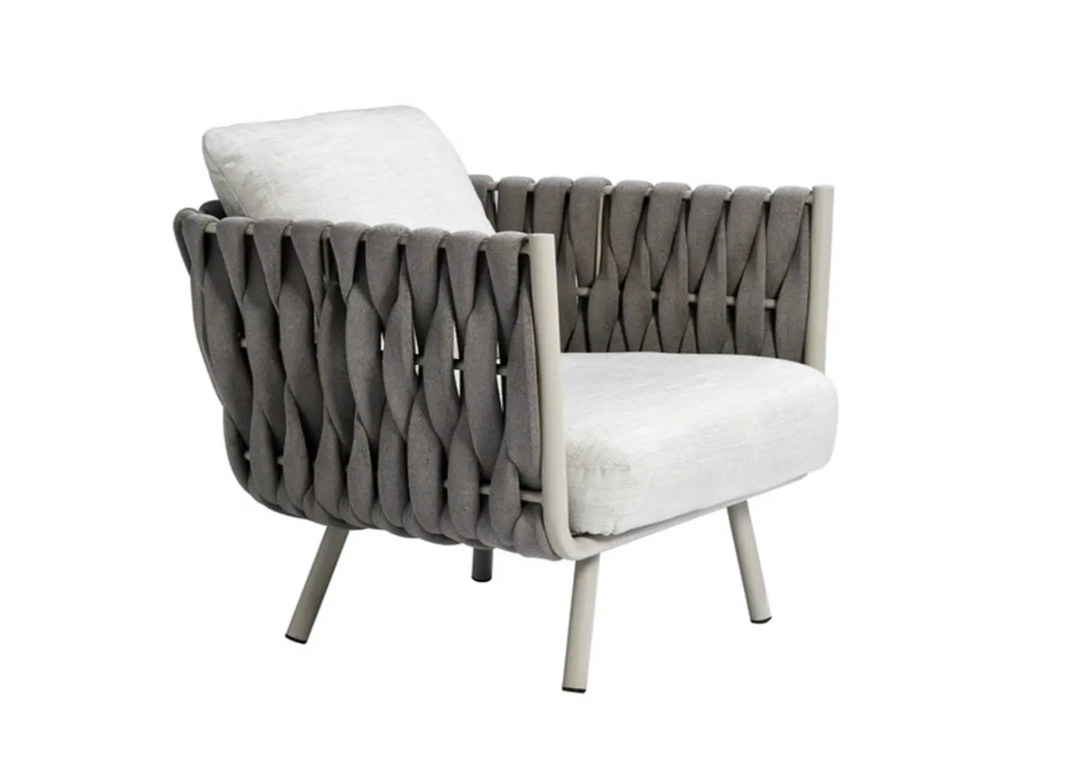 Tribu Tosca Club Chair Cosh Living