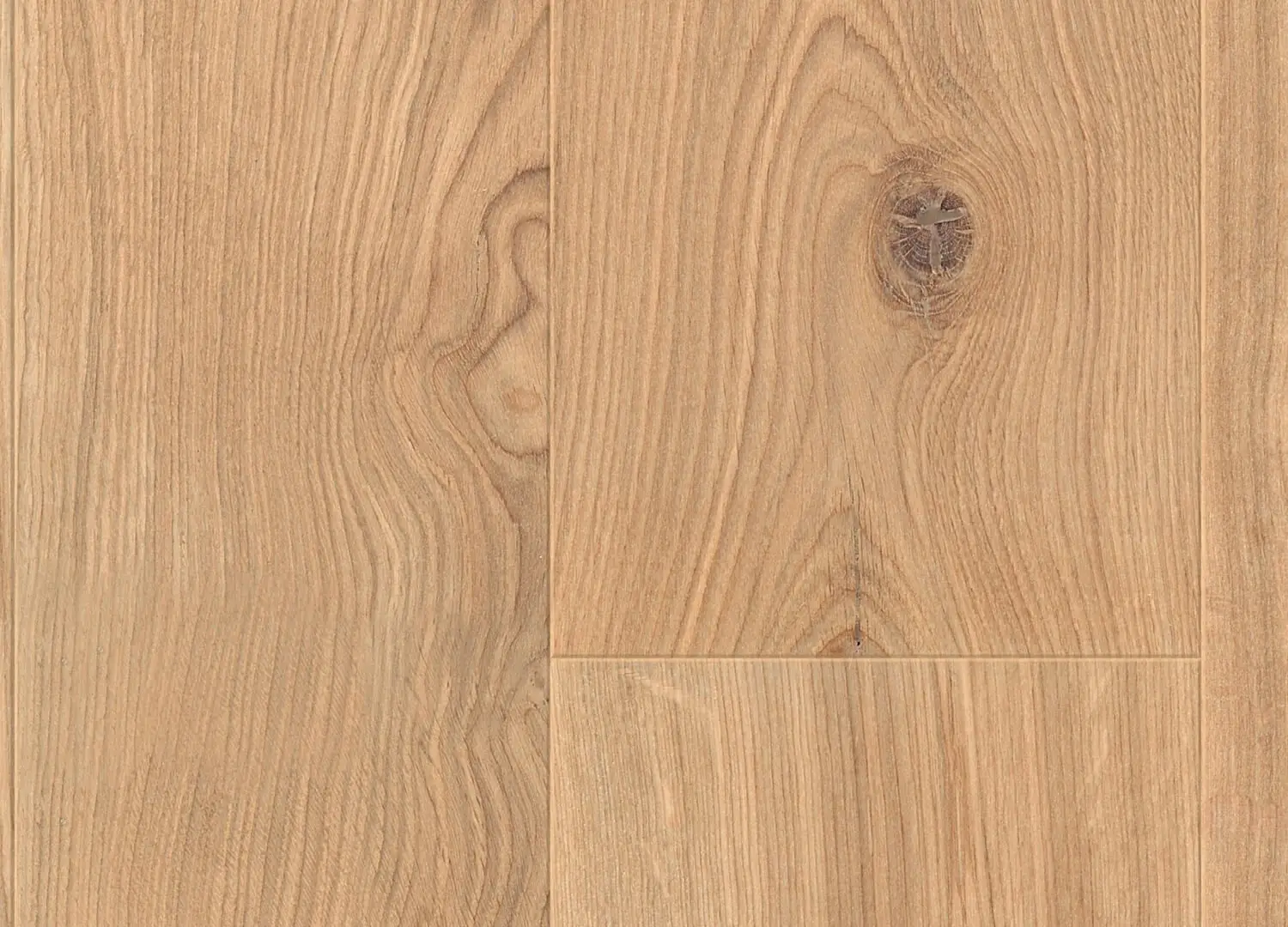 Admonter Oak Stone