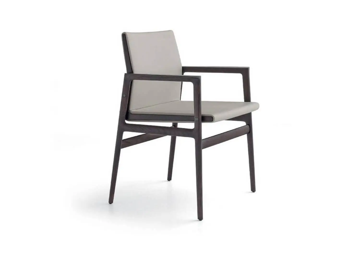Ipanema Chair Poliform