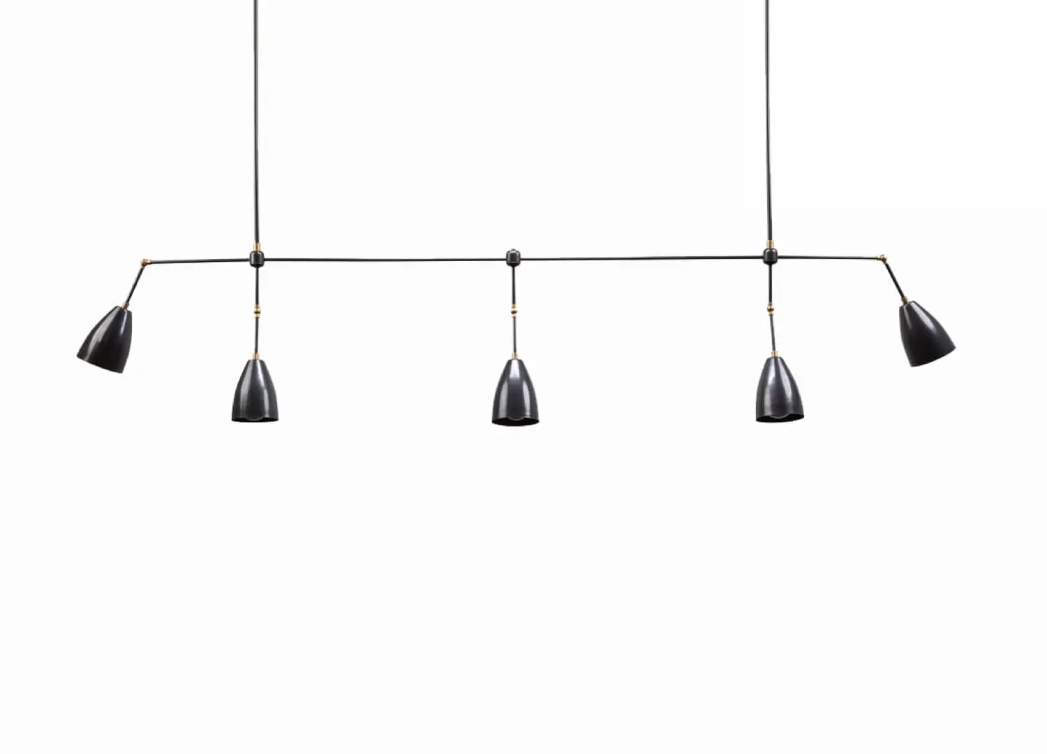 Twig 5 Pendant Criteria