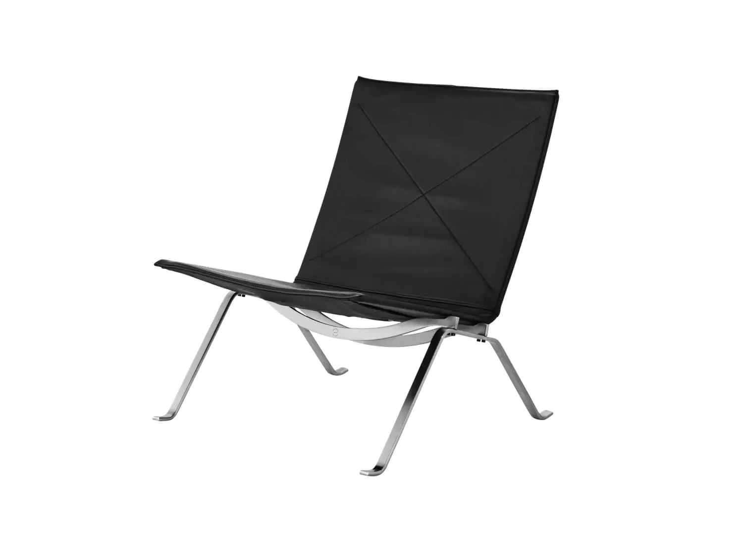 PK22 Chair Cult