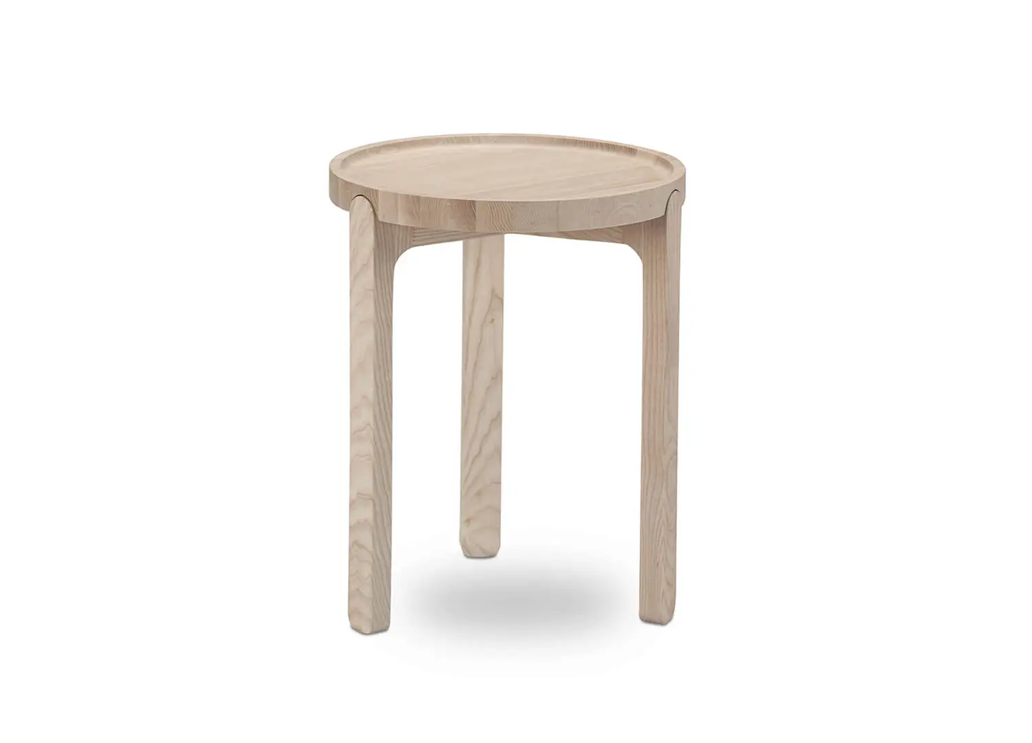 Indskud Tray Table Skagerak
