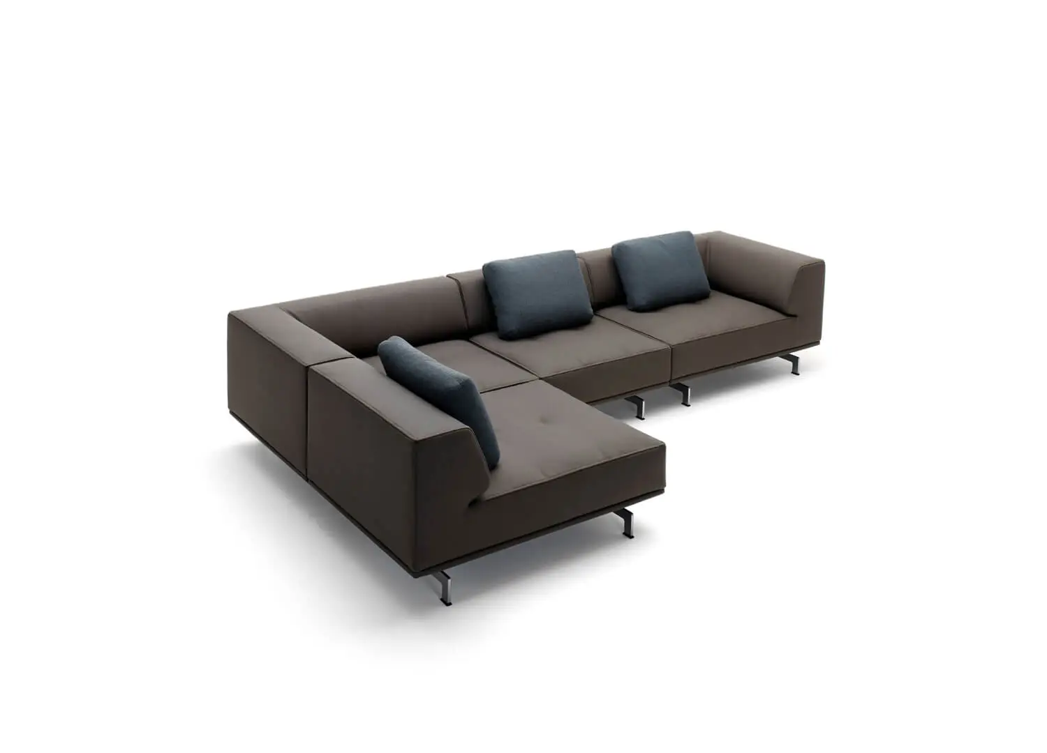 Delphi Sofa Cult