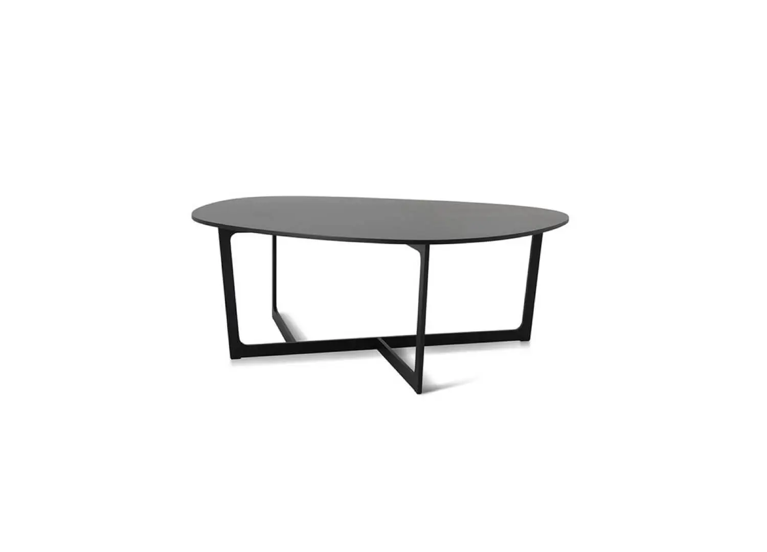 Insula Tables Cult