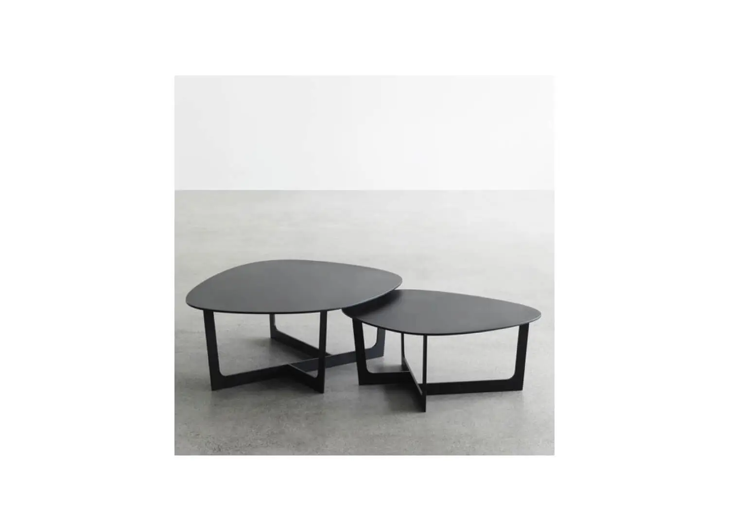 Insula Tables Cult