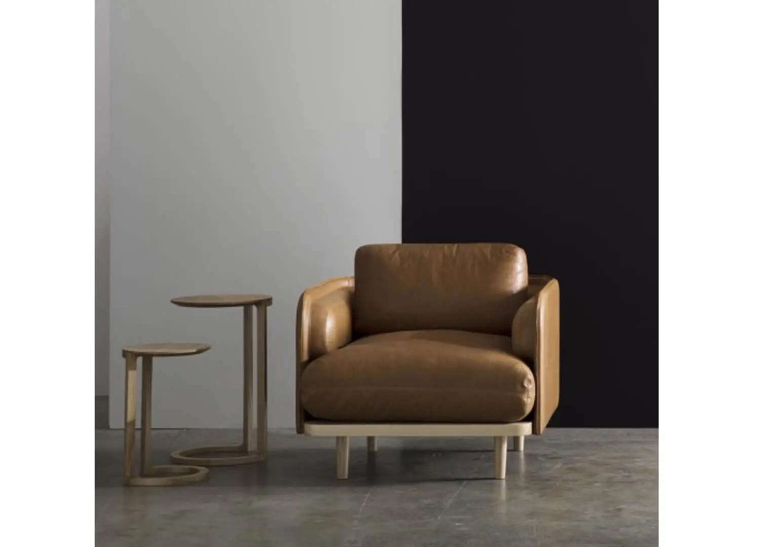 Aran Sofa & Armchair Cult