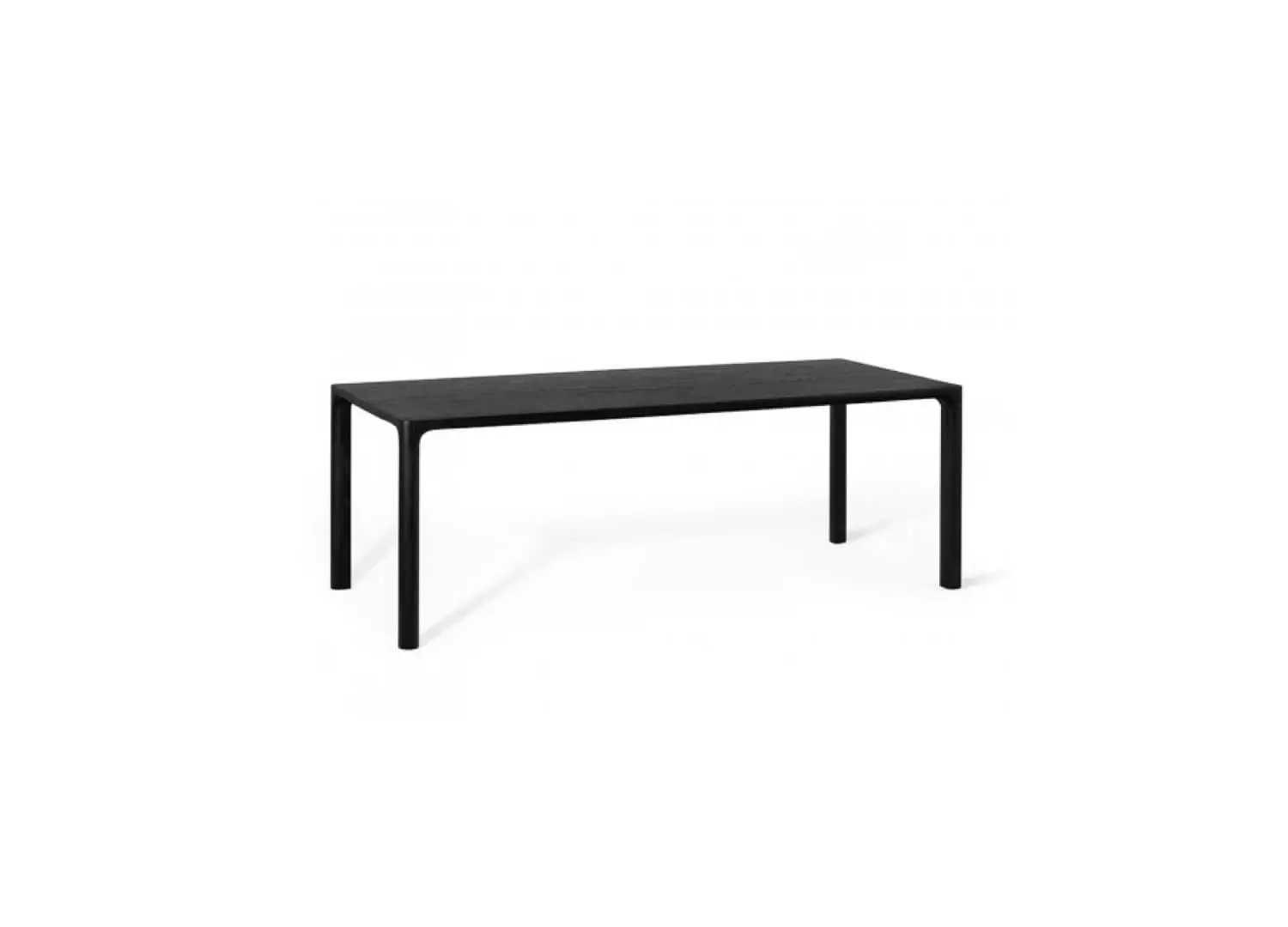 Molloy dining table Cult