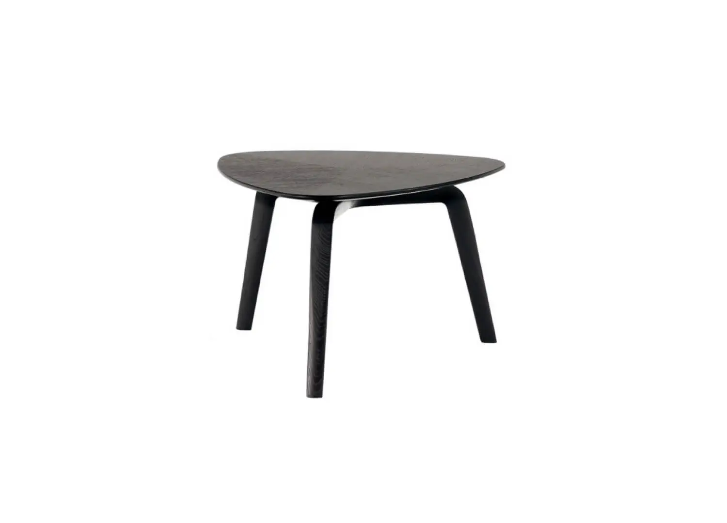 Fiorile table Cult