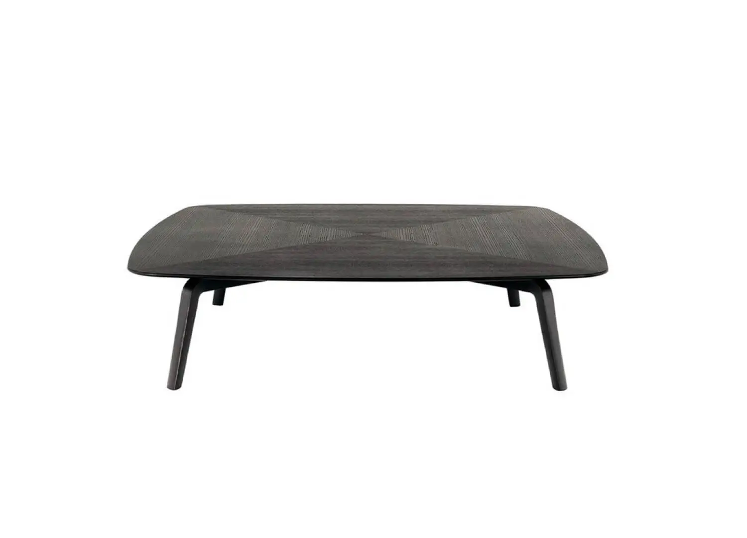 Fiorile table