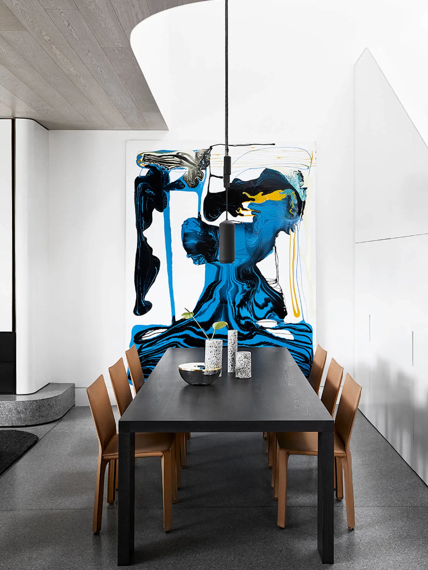 est-living-mlb-residence-albert-park-mim-design-6