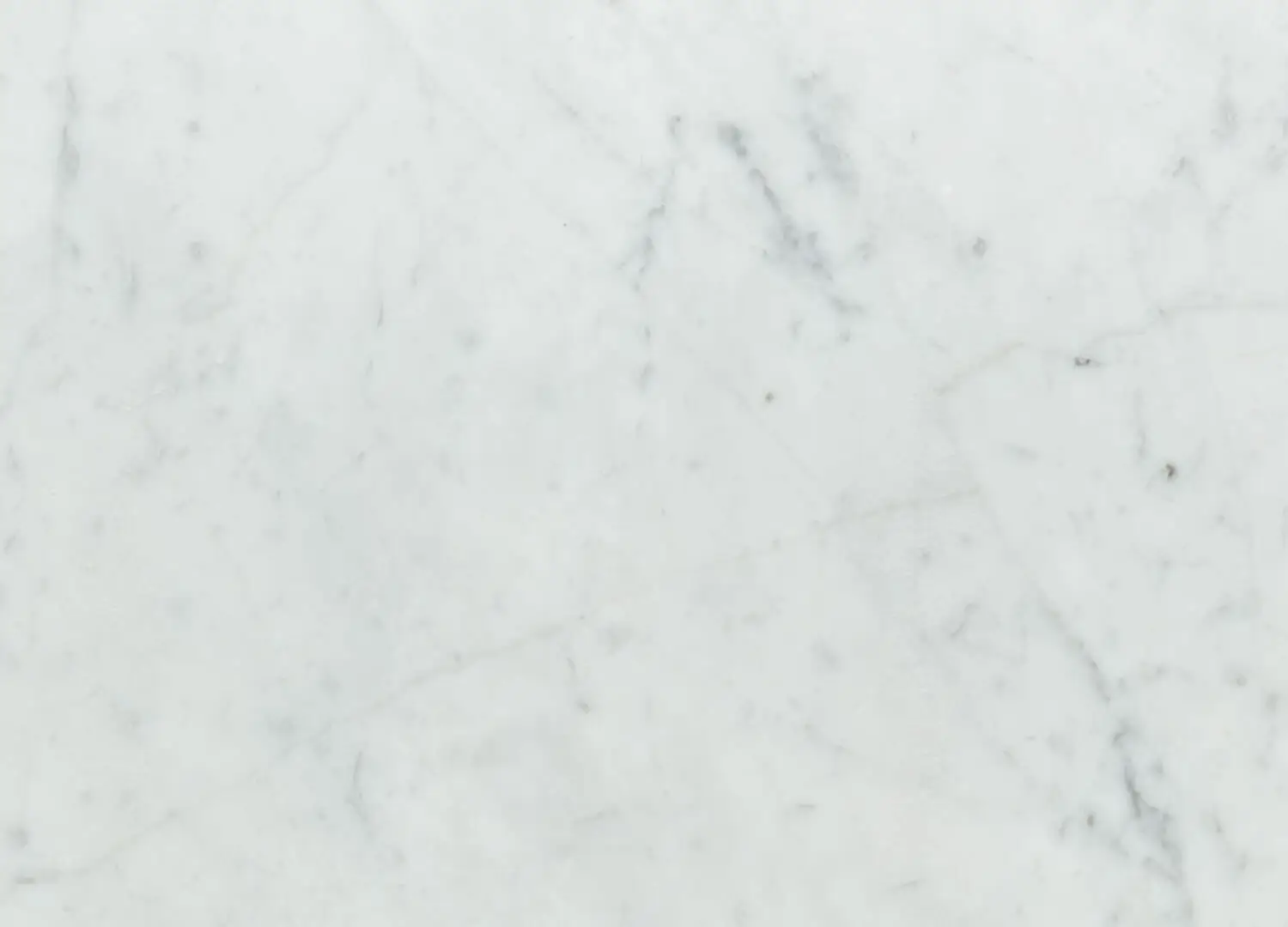 Bianco Carrara Signorino