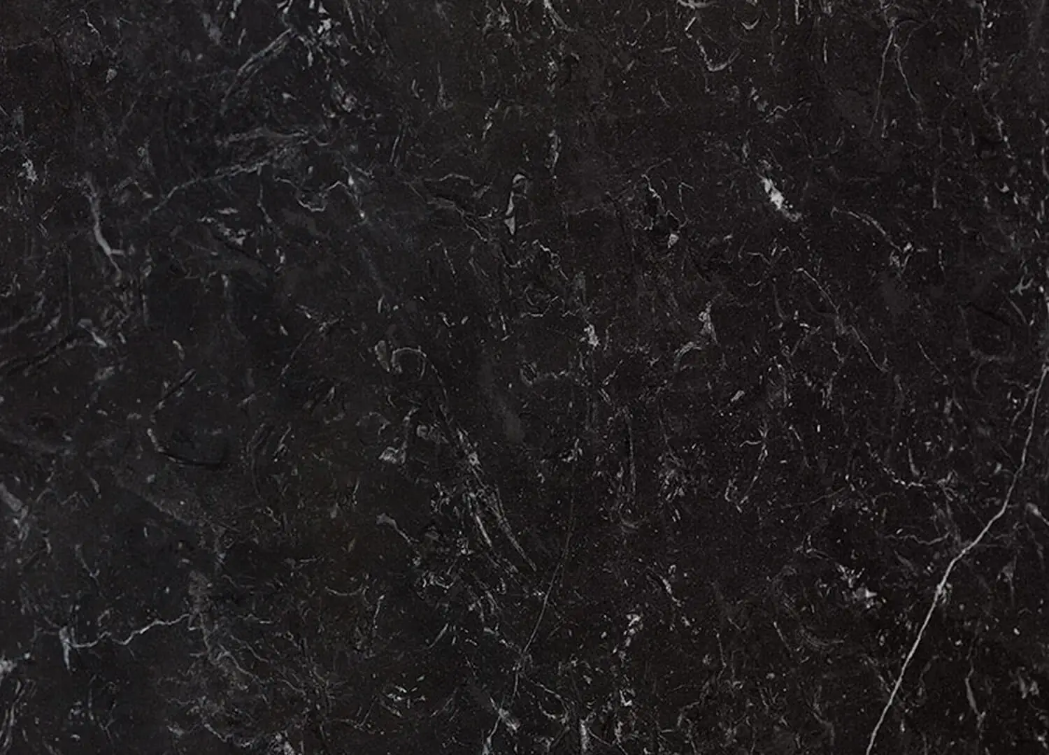 Nero Marquina Signorino