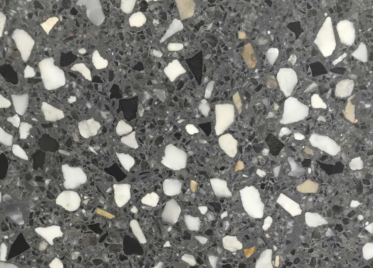Neutral Terrazzo EM-5311 Signorino