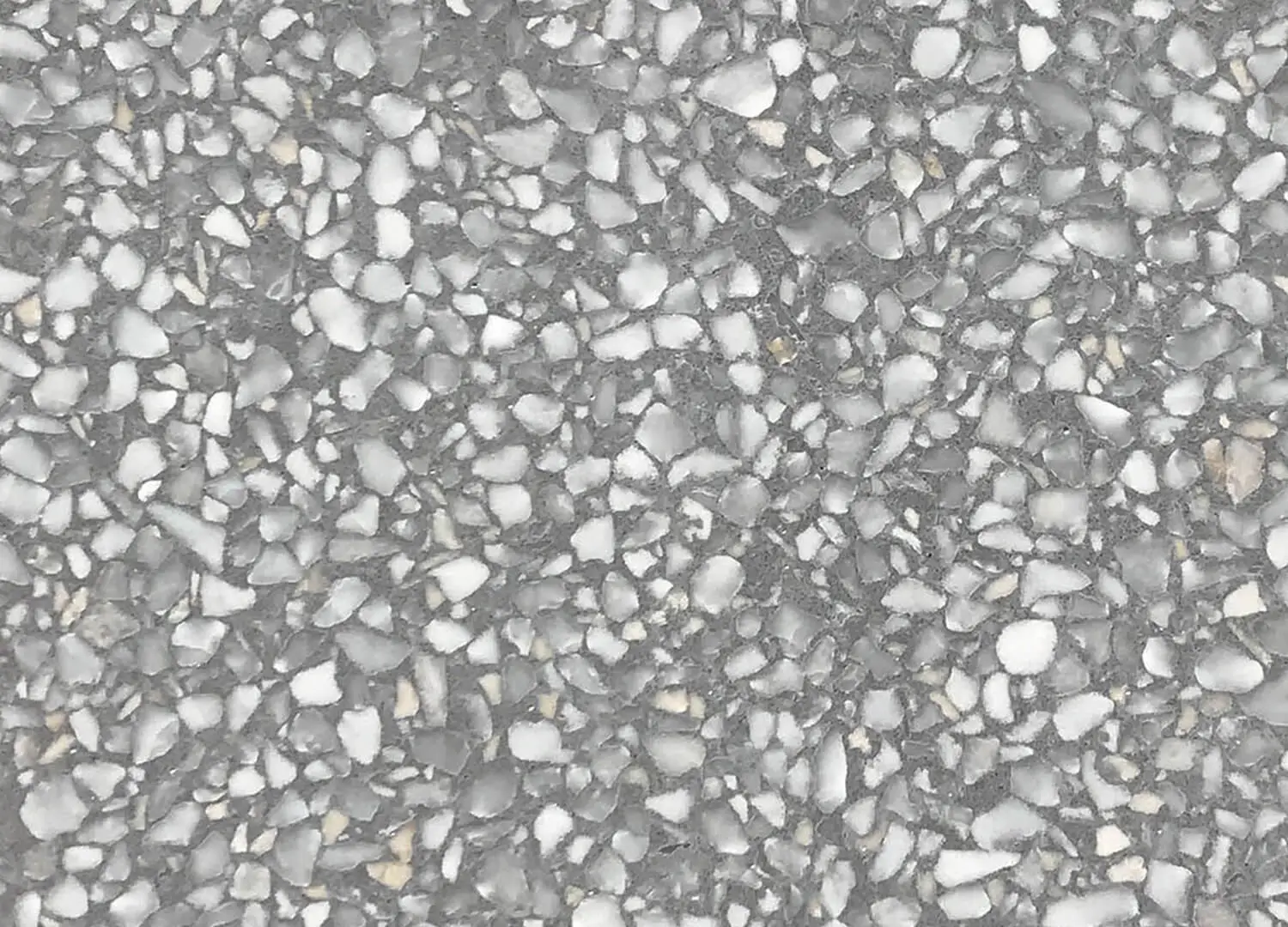 Signorino Neutral Terrazzo EM-63-16