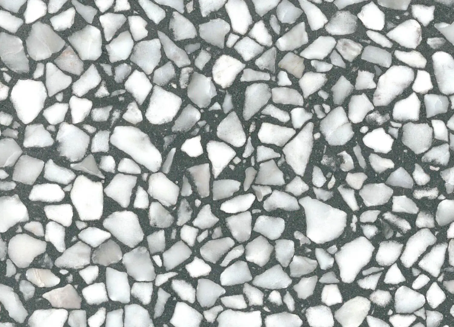 Neutral Terrazzo EM-6906 Signorino