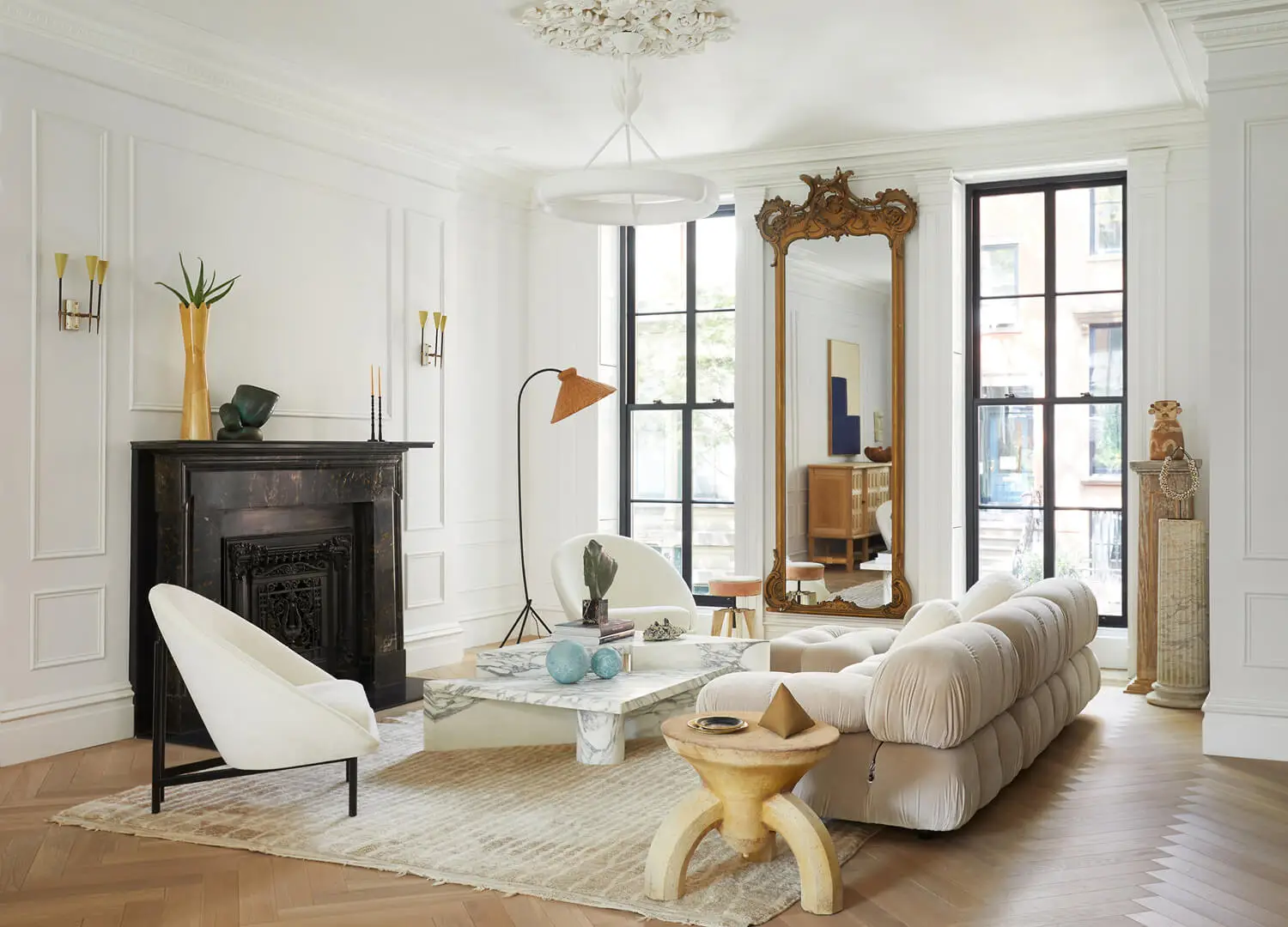 est-living-design-directory-elizibeth-roberts-architecture-and-design-07 Elizabeth Roberts Architecture and Design
