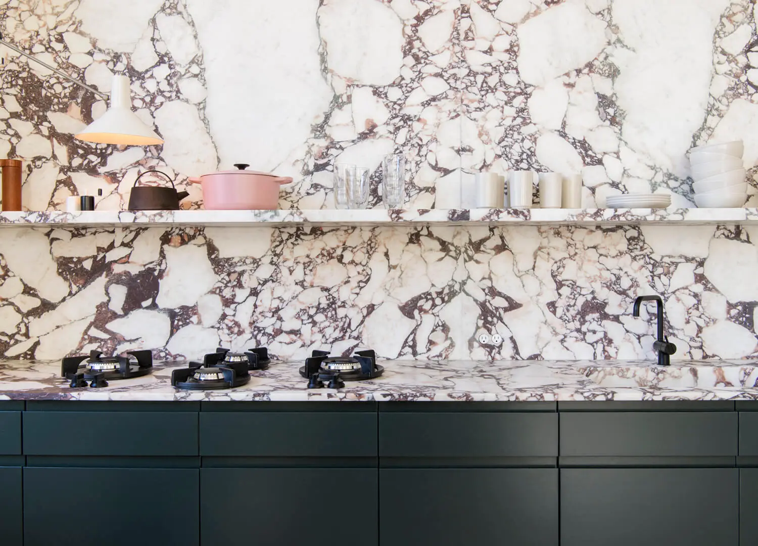 Elizabeth Roberts Architecture and Design