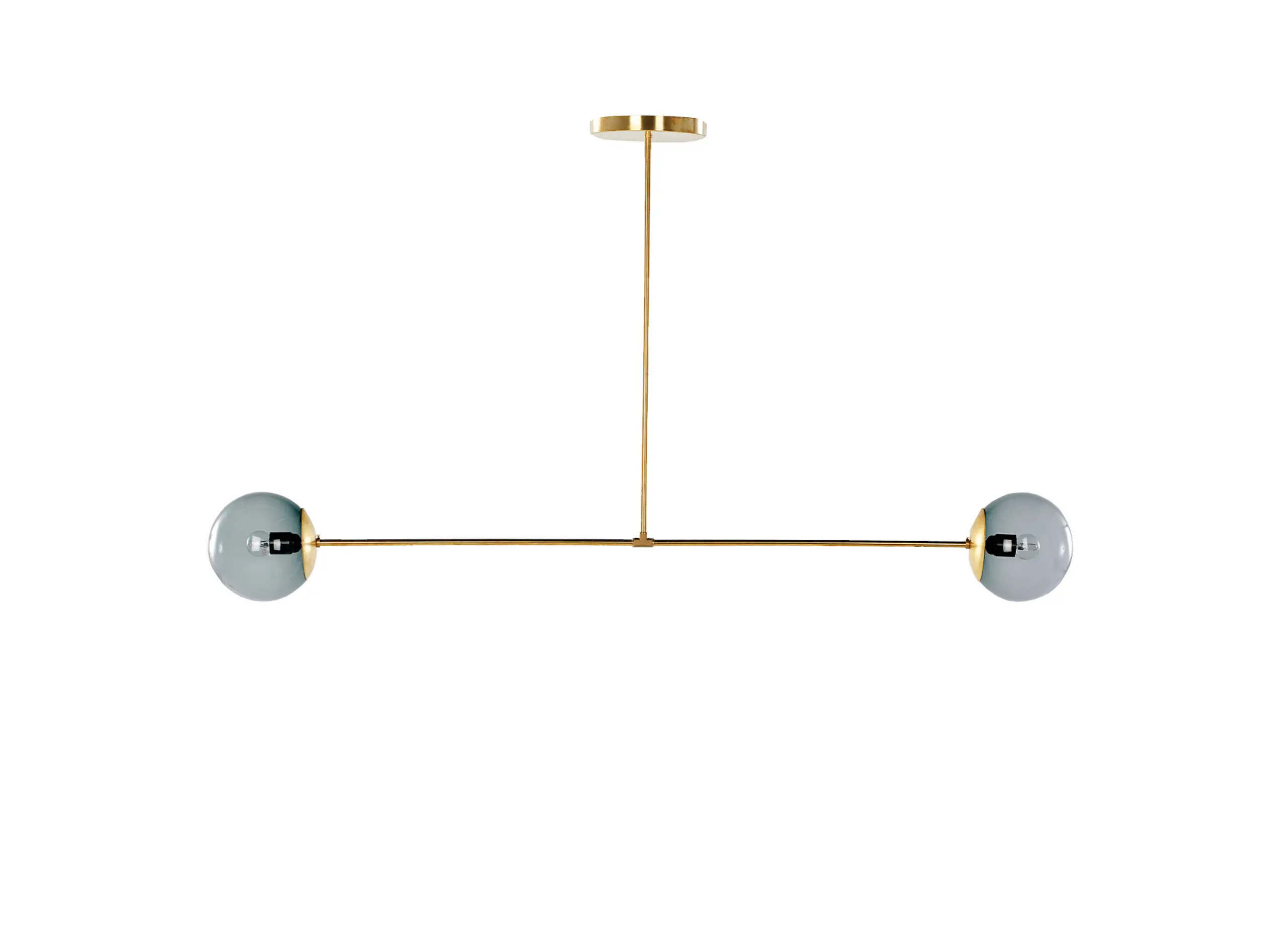 Line Pendant 02