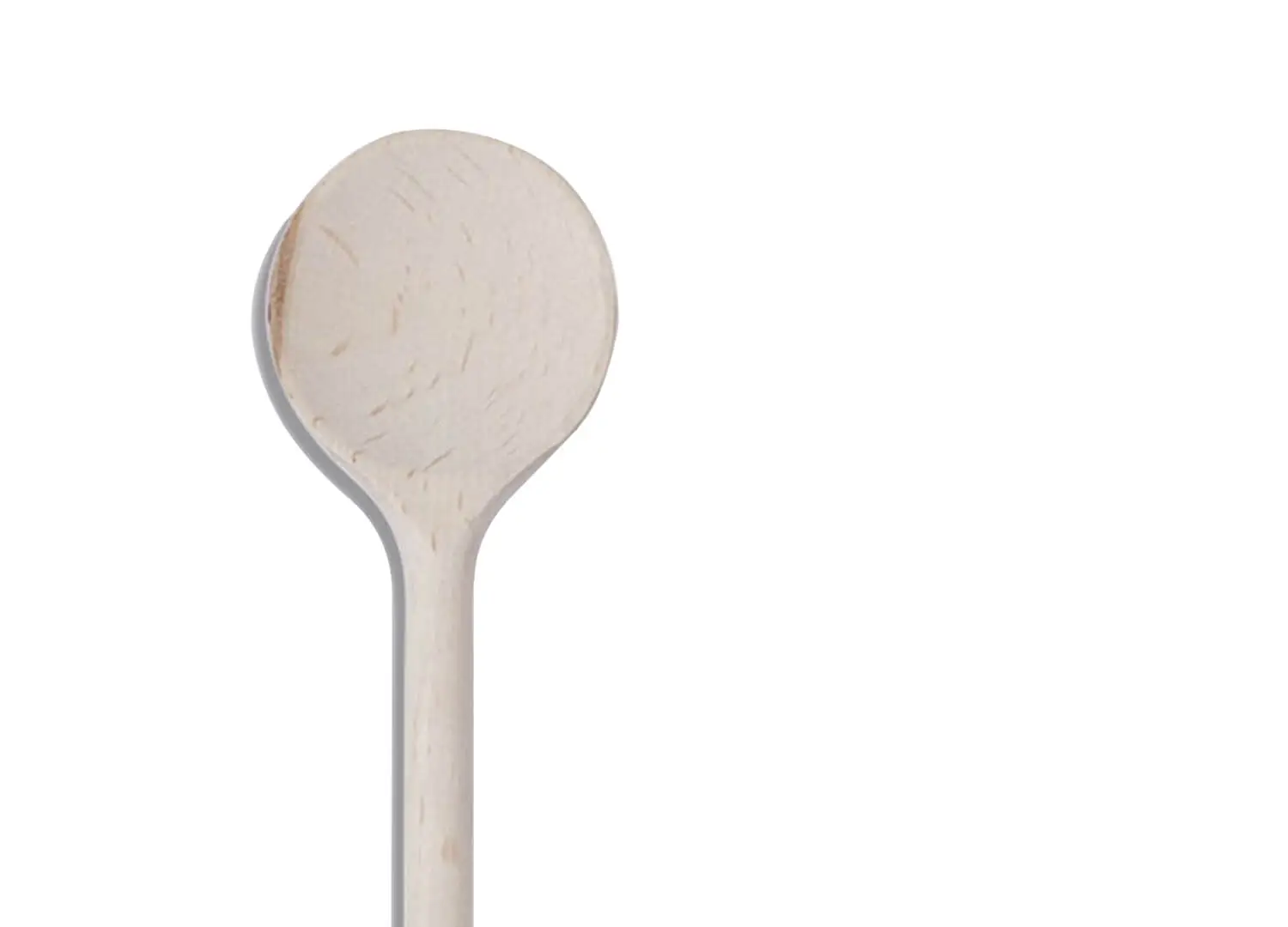 Cooking Spoon HAY