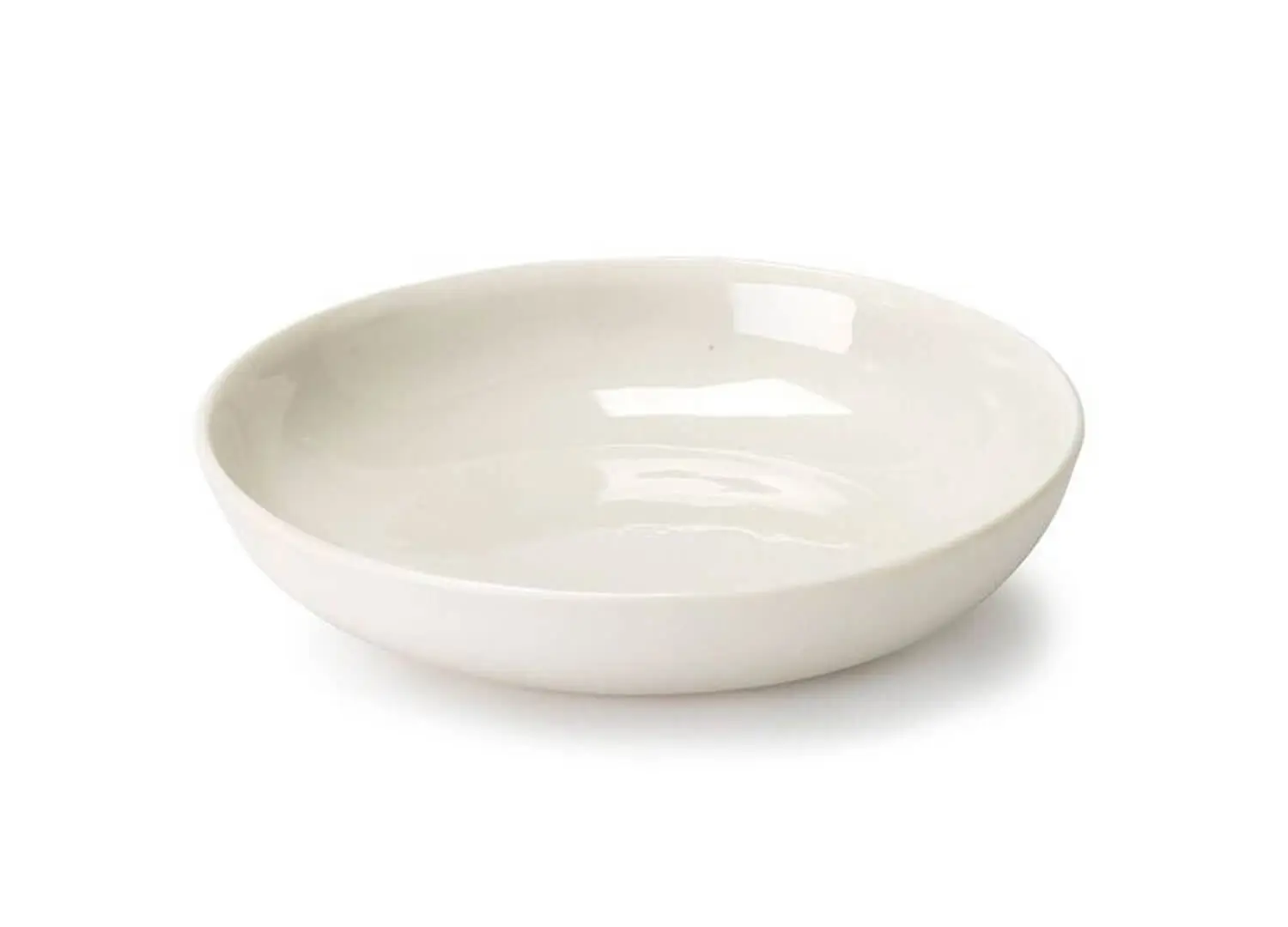 Pebble Bowl