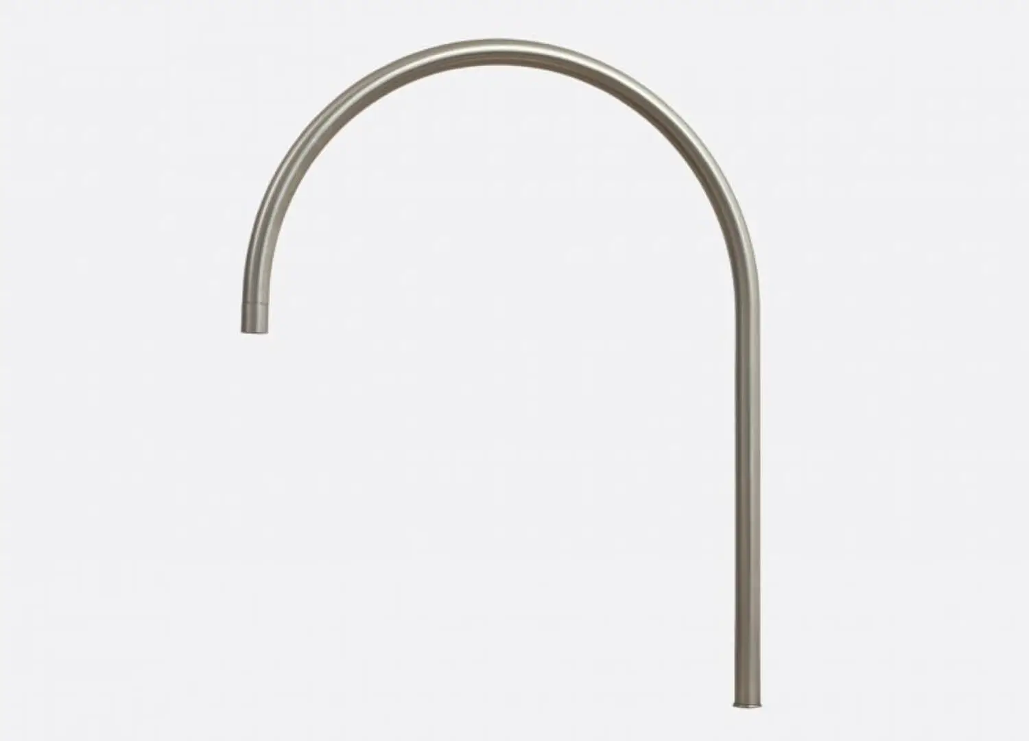 Obumex Kitchen Mixer
